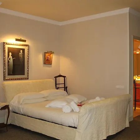 For Rent I Apartman *