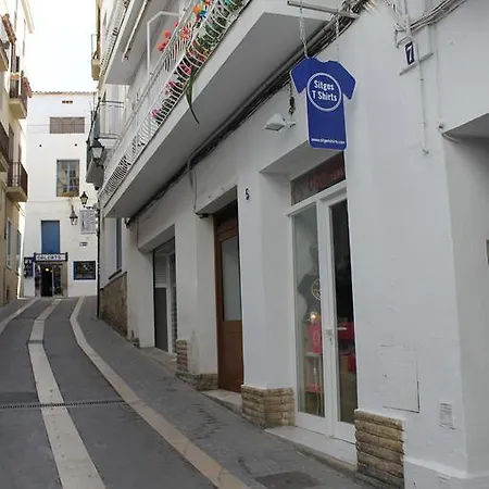 Apartman For Rent I *