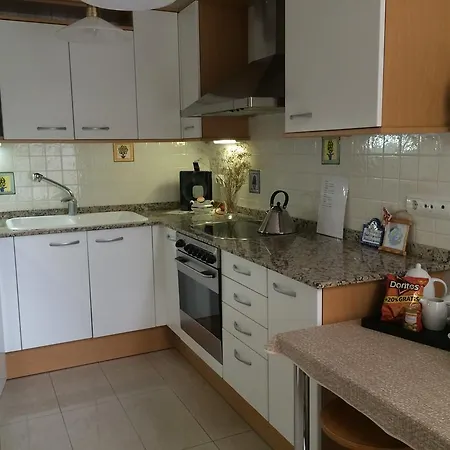 Apartman For Rent I Sitges