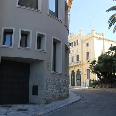 For Rent I Apartman