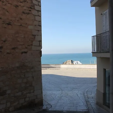 For Rent I Apartman