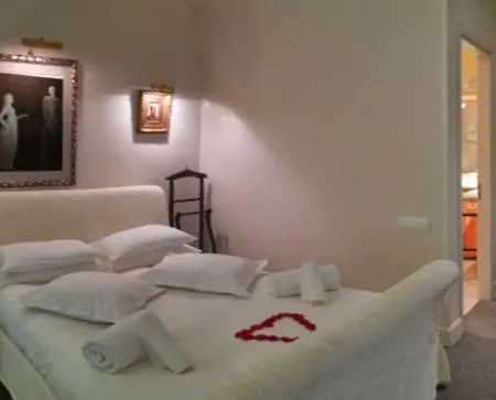Apartman For Rent I Sitges