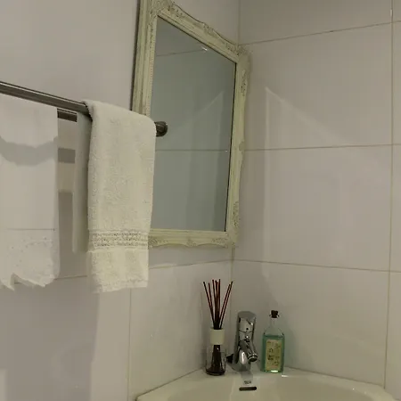 For Rent I Apartman