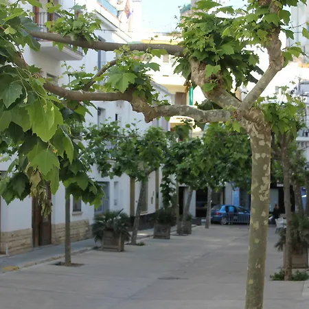 For Rent I Apartman
