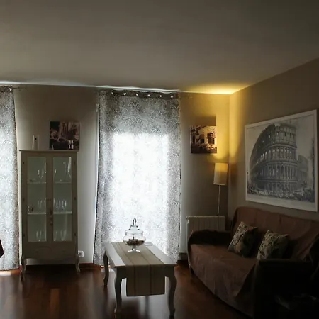 For Rent I Apartman Sitges