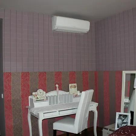 For Rent I Apartman *