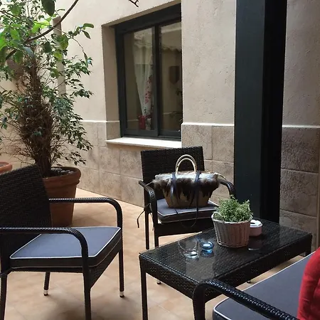For Rent I Appartement *