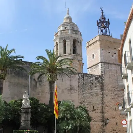Appartement For Rent I