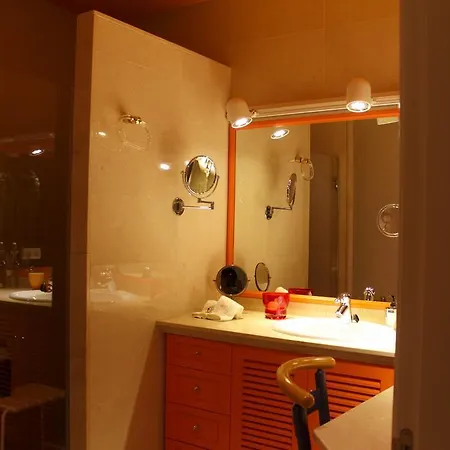 For Rent I Appartement