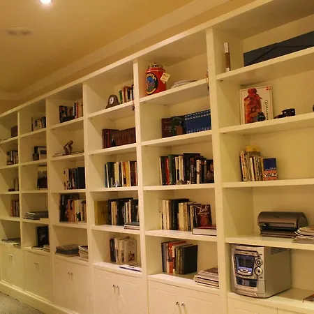 For Rent I Appartement *