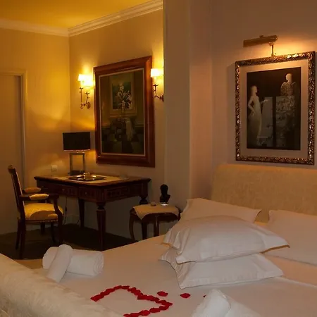 For Rent I Appartement Sitges