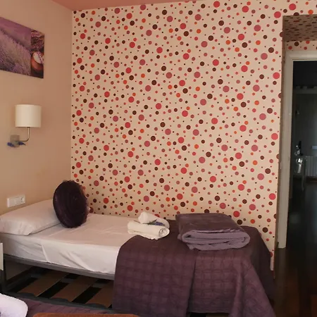 Appartement For Rent I *